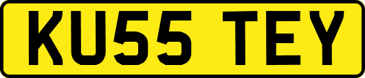 KU55TEY