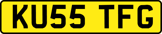 KU55TFG