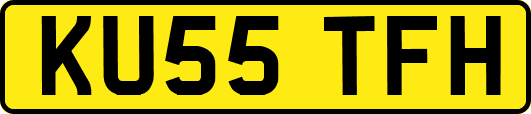 KU55TFH