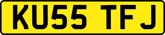KU55TFJ