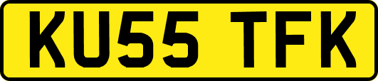 KU55TFK