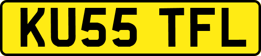 KU55TFL