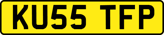 KU55TFP