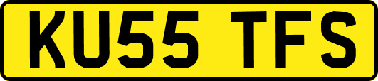 KU55TFS