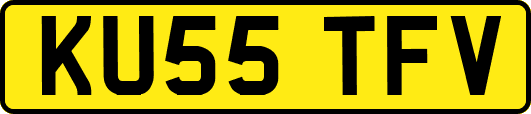 KU55TFV