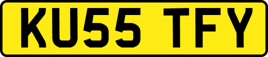 KU55TFY