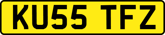 KU55TFZ