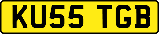 KU55TGB