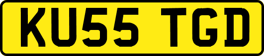KU55TGD