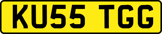 KU55TGG