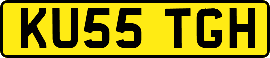 KU55TGH