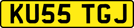 KU55TGJ