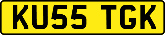 KU55TGK