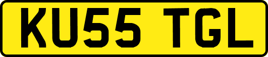 KU55TGL