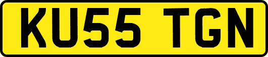 KU55TGN