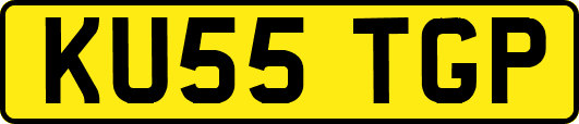 KU55TGP