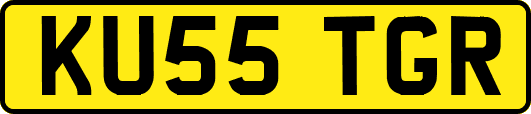 KU55TGR