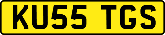 KU55TGS