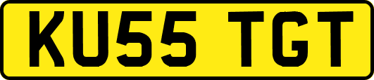 KU55TGT