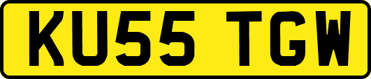 KU55TGW