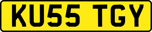 KU55TGY