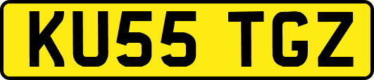 KU55TGZ
