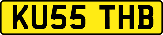 KU55THB