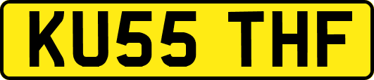 KU55THF