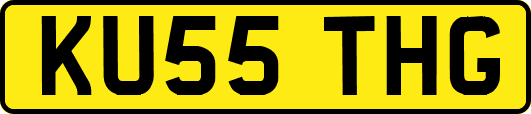 KU55THG