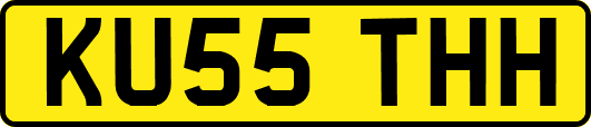 KU55THH