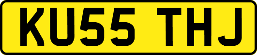 KU55THJ
