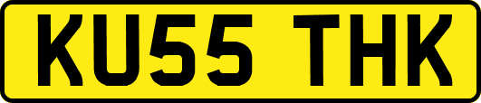 KU55THK