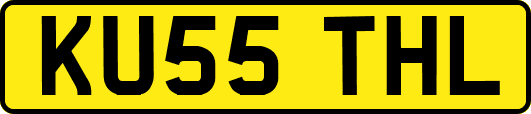 KU55THL