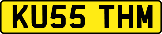 KU55THM