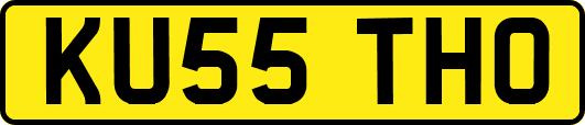 KU55THO