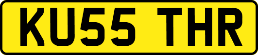 KU55THR