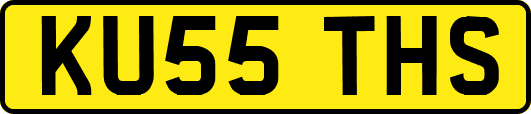 KU55THS