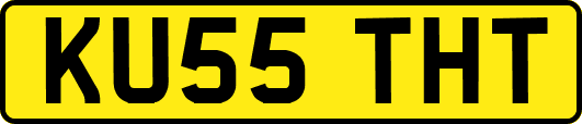 KU55THT