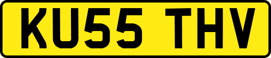 KU55THV