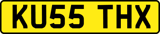 KU55THX