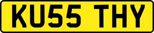 KU55THY