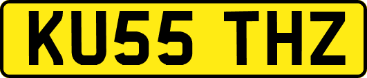 KU55THZ