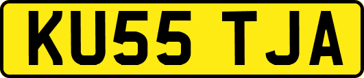 KU55TJA