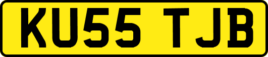 KU55TJB