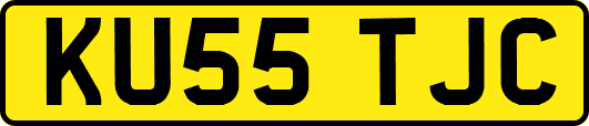 KU55TJC