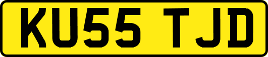 KU55TJD