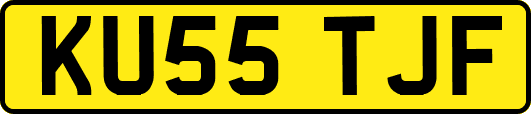 KU55TJF