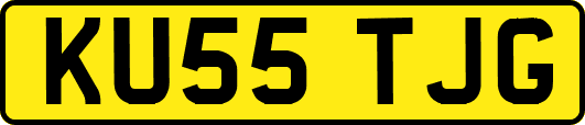 KU55TJG