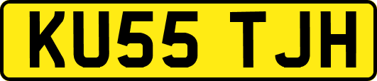 KU55TJH