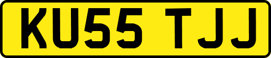 KU55TJJ